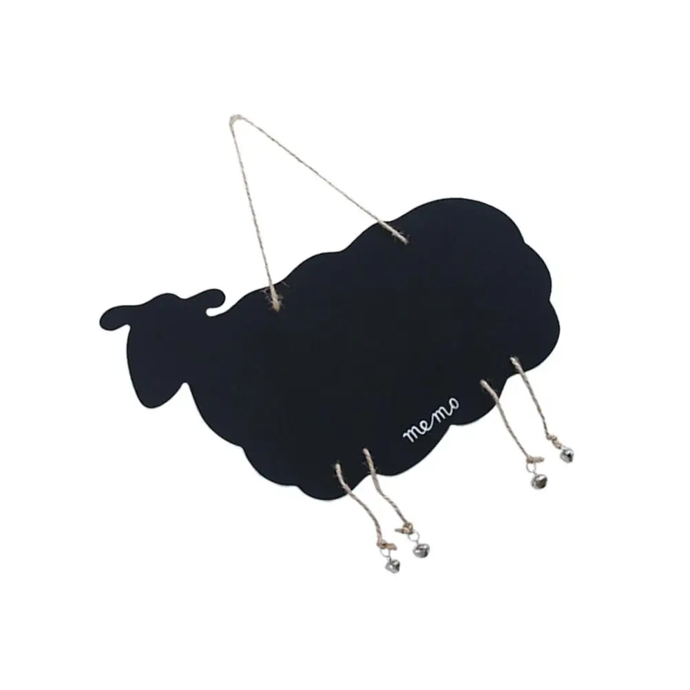 Mini Chalkboard Message Board Hanging Blackboard Ornament Blackboard Wall Decor Sign Home Ornament Bamboo Pendents
Mini Chalkboard Message Board Hanging Blackboard Ornament Blackboard Wall Decor Sign Home Ornament Bamboo Pendents