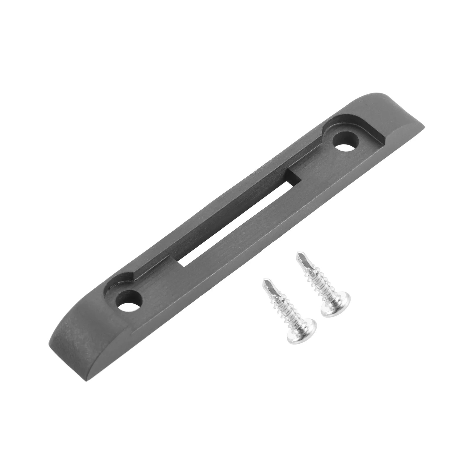 1 Pc ABS Auto Rear Moonroof Latch 84691055 Fit For Chevy Traverse 2020 / GMC Acadia Buick Enclave Car Sunroof Cover Lock Buckle
1 Pc ABS Auto Rear Moonroof Latch 84691055 Fit For Chevy Traverse 2020 / GMC Acadia Buick Enclave Car Sunroof Cover Lock Buckle