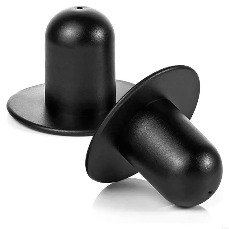 E8BD Pool Filter Strainer Hole Stopper Wall Plug for Coleman Pool Accessories
E8BD Pool Filter Strainer Hole Stopper Wall Plug for Coleman Pool Accessories