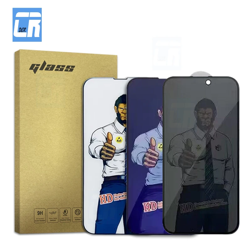 Высококлассное закаленное стекло 8K премиум-класса для iPhone 14 13 12 11 15 Pro Max XS XR, матовая защитная пленка для iPhone 15 14 Plus 
Высококлассное закаленное стекло 8K премиум-класса для iPhone 14 13 12 11 15 Pro Max XS XR, матовая защитная пленка для iPhone 15 14 Plus