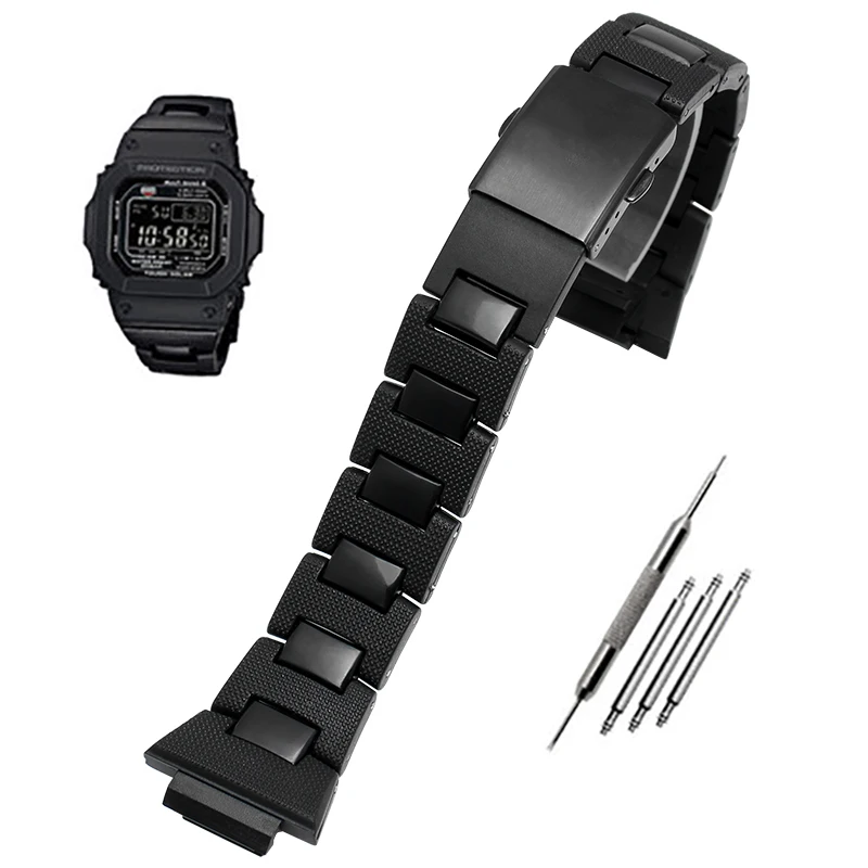Ремешок для часов, Черный Сменный силиконовый браслет для Casio PROTREK резиновый для спортивных часов/2500/5100, 550, 18 мм
Ремешок для часов, Черный Сменный силиконовый браслет для Casio PROTREK резиновый для спортивных часов/2500/5100, 550, 18 мм
