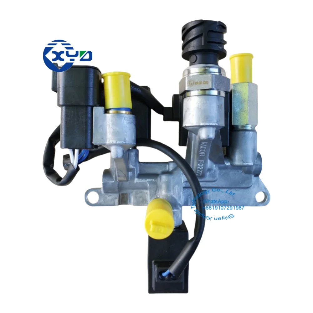 Модуль дозирования гидрокарбона с подачей Spot Advantage Модуль дозирования 23099630 23893349 1104140 -E9300
Модуль дозирования гидрокарбона с подачей Spot Advantage Модуль дозирования 23099630 23893349 1104140 -E9300