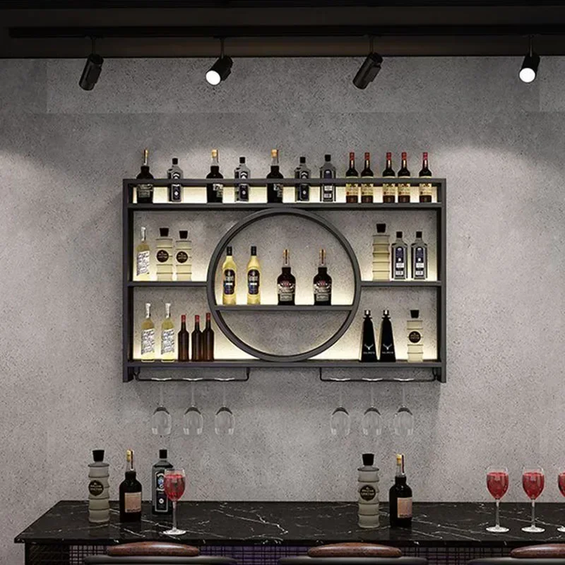 Золотой винный шкаф, европейская полка, декоративная витрина для спиртных напитков, внутренняя винная полка для виски, кухонная мебель для бара Mobiletto
Золотой винный шкаф, европейская полка, декоративная витрина для спиртных напитков, внутренняя винная полка для виски, кухонная мебель для бара Mobiletto