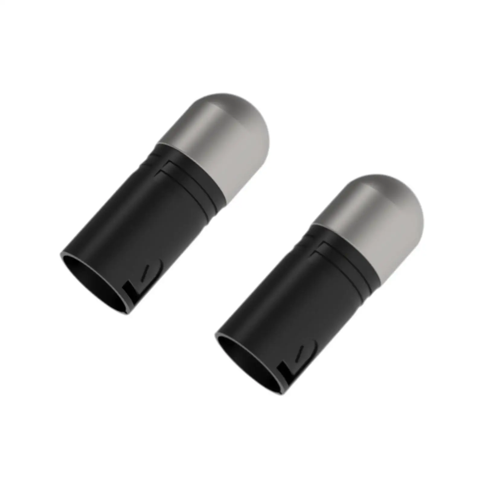 2x Dmx512 терминальный резистор, Многофункциональный Профессиональный Усилитель сигнала для освещения сцены, лампы, музыки
2x Dmx512 терминальный резистор, Многофункциональный Профессиональный Усилитель сигнала для освещения сцены, лампы, музыки