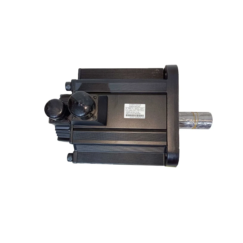 Gold Seller SGMPH-01AAA21 Servo Motor PLC Controller New Original Warehouse Stock
Gold Seller SGMPH-01AAA21 Servo Motor PLC Controller New Original Warehouse Stock