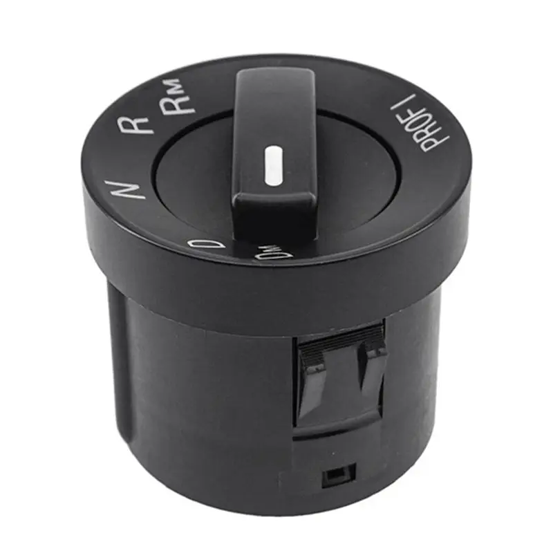 Unusual 81255056990 Truck Gear Shift Knob Shift Handle Knob Switch Headlight Switch For MAN Truck
Unusual 81255056990 Truck Gear Shift Knob Shift Handle Knob Switch Headlight Switch For MAN Truck
