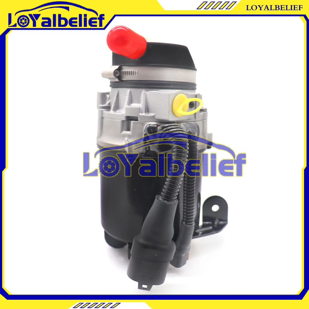 Electro-hydraulic servo steering pump for Mini Cooper S D R50 R53 R52 R56 32416769963 32416769759 32416779945 32416882269
Electro-hydraulic servo steering pump for Mini Cooper S D R50 R53 R52 R56 32416769963 32416769759 32416779945 32416882269
