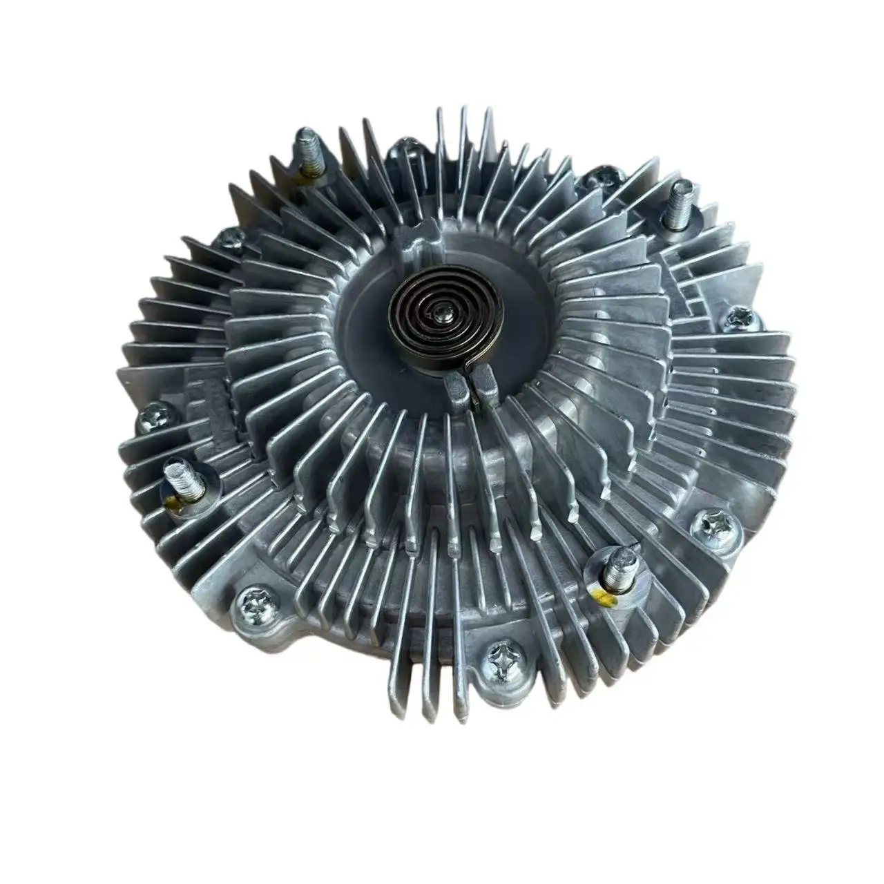 ВЕНТИЛЯТОР РАДИАТОРА СЦЕПЛЕНИЯ ДЛЯ TOYOTA 1KZ-T/TE 3.0L LAND CRUISER 16210-67010 16210-67030 16210-0L010
ВЕНТИЛЯТОР РАДИАТОРА СЦЕПЛЕНИЯ ДЛЯ TOYOTA 1KZ-T/TE 3.0L LAND CRUISER 16210-67010 16210-67030 16210-0L010