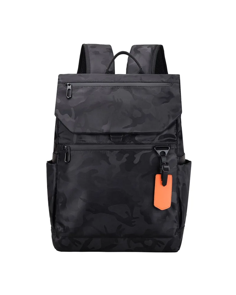 Backpack Large Capacity Fashion Travel Computer Backpack Men's School Bag Printable Backpack
Backpack Large Capacity Fashion Travel Computer Backpack Men's School Bag Printable Backpack