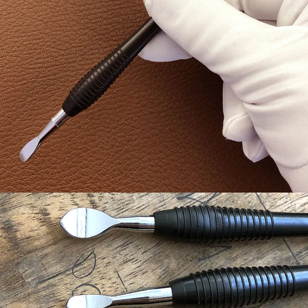 3Pcs Craft Carving Tools Alloy Carbon Steel for Adjustable Deep Engraving Stamps Sculpture DIY Crafts Handicarft Graver
3Pcs Craft Carving Tools Alloy Carbon Steel for Adjustable Deep Engraving Stamps Sculpture DIY Crafts Handicarft Graver