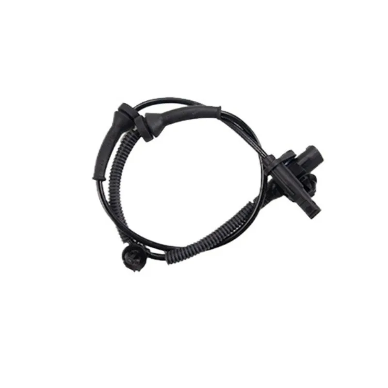 23515088 23551750 для маленького грузовика Wuling Rongguang S, новый грузовик, передние колеса, ABS, датчик скорости заднего колеса 23916986 23526801
23515088 23551750 для маленького грузовика Wuling Rongguang S, новый грузовик, передние колеса, ABS, датчик скорости заднего колеса 23916986 23526801