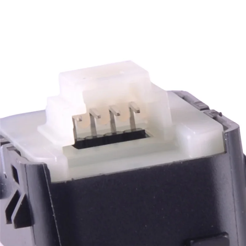 Car Left Door Trunk Function Switch A2059051713 For Mercedes Benz C Class W205 W253-A61E
Car Left Door Trunk Function Switch A2059051713 For Mercedes Benz C Class W205 W253-A61E