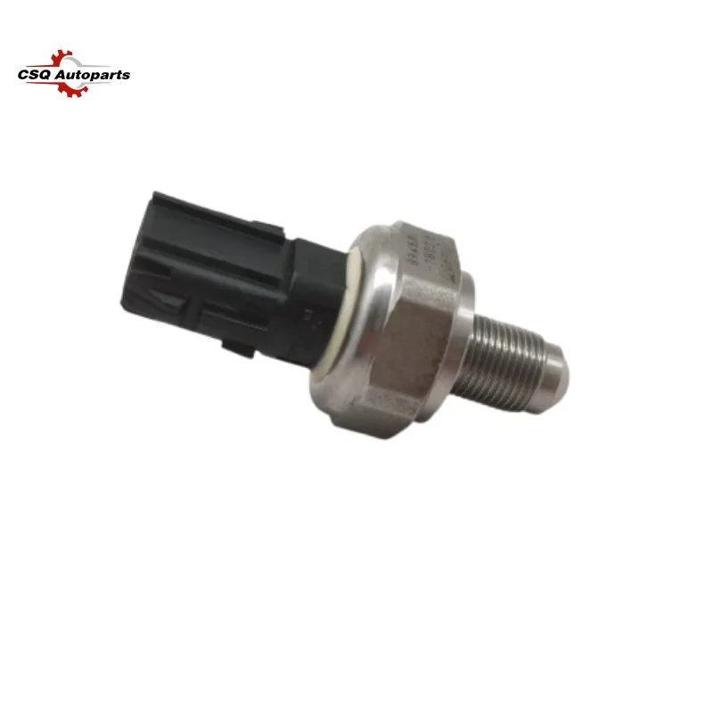 89458-78020 New Engine Fuel Oil Pressure Sensor 8945878020 For Toyota Lexus NX 200T AR8 RX450H 2015-2019
89458-78020 New Engine Fuel Oil Pressure Sensor 8945878020 For Toyota Lexus NX 200T AR8 RX450H 2015-2019