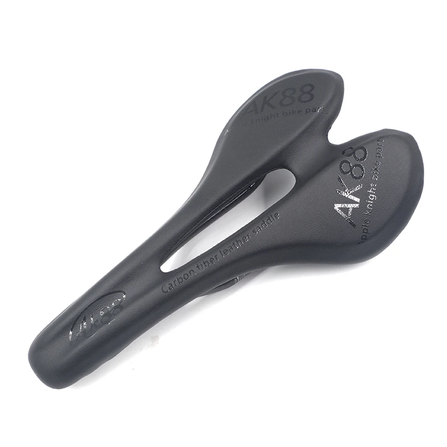 Ak88 Carbon Fiber Bicycle Saddle Mtb Mountain Bike Seat Men Women Full Carbon Road Bike Saddle Wide Race Cycling Bike Seat Parts
Ak88 Carbon Fiber Bicycle Saddle Mtb Mountain Bike Seat Men Women Full Carbon Road Bike Saddle Wide Race Cycling Bike Seat Parts