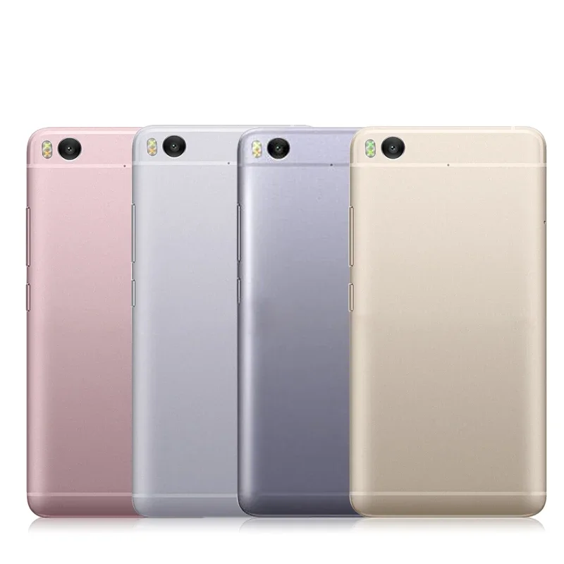 Для Xiaomi Mi 5S задняя крышка батарейки задняя крышка корпуса питания Кнопки громкости для Xiaomi Mi5S задняя крышка корпуса объектива дверной камеры
Для Xiaomi Mi 5S задняя крышка батарейки задняя крышка корпуса питания Кнопки громкости для Xiaomi Mi5S задняя крышка корпуса объектива дверной камеры