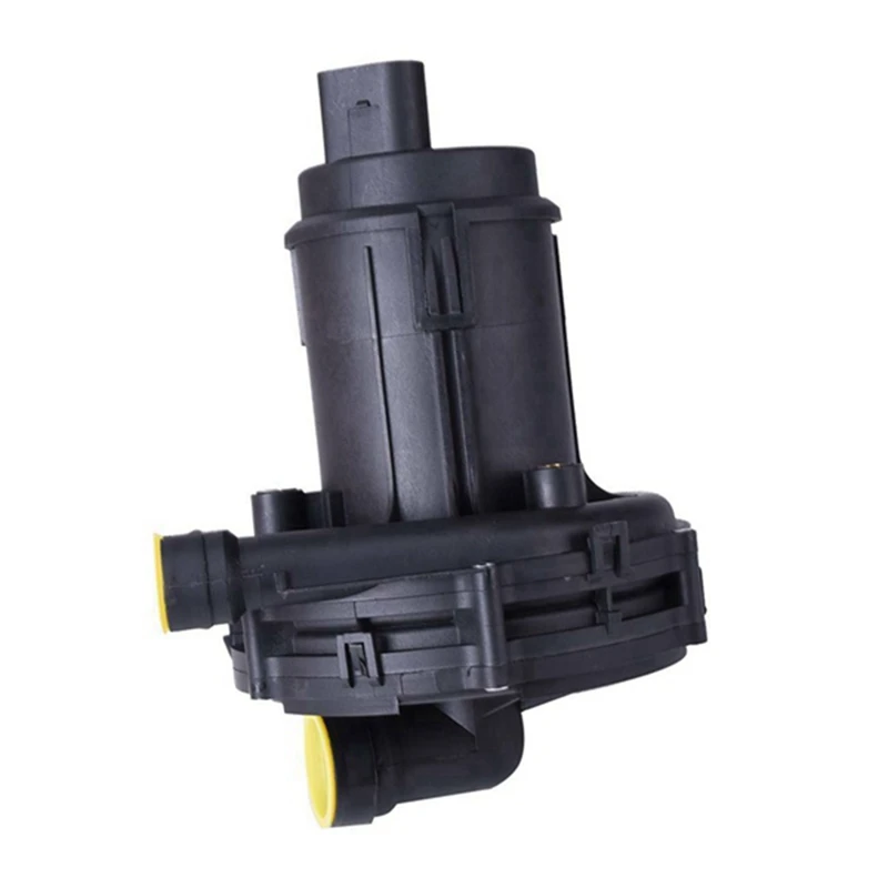 AU05 -Air Injection Smog Pump For Golf Jetta Passat For A4 A6 TT 078906601D 078906601M
AU05 -Air Injection Smog Pump For Golf Jetta Passat For A4 A6 TT 078906601D 078906601M