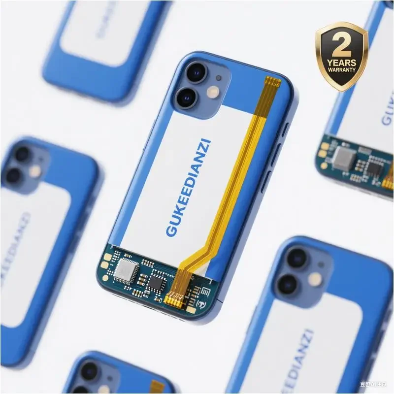 EB-BJ800ABE Аккумулятор для мобильного телефона Samsung Galaxy A6 (2018) SM-A600 A600F Galaxy J6 J600F 3400 мАч Высокая емкость
EB-BJ800ABE Аккумулятор для мобильного телефона Samsung Galaxy A6 (2018) SM-A600 A600F Galaxy J6 J600F 3400 мАч Высокая емкость