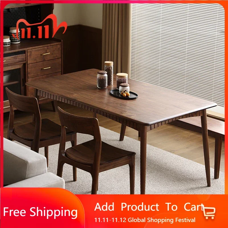 Корейский обеденный стол для вечеринок, современный роскошный стиль, центр ресторана, обеденный стол, дизайн гостиной, вилла, мебель для отеля
Корейский обеденный стол для вечеринок, современный роскошный стиль, центр ресторана, обеденный стол, дизайн гостиной, вилла, мебель для отеля