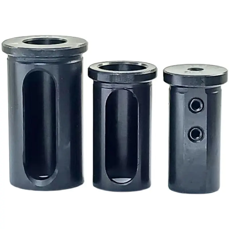 V30 V40 Токарная втулка с ЧПУ Редукционные втулки для расточных оправок Инструменты для токарных станков Держатель инструмента Втулки Расточные втулки
V30 V40 Токарная втулка с ЧПУ Редукционные втулки для расточных оправок Инструменты для токарных станков Держатель инструмента Втулки Расточные втулки