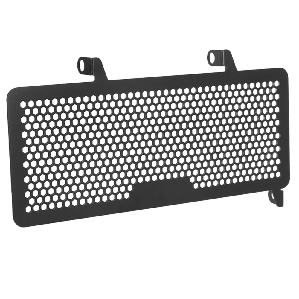 2025 FOR Energica Eva EsseEsse9 Ego+RS 2021 2022 2023 2024 Motorcycle Radiator Guard Grille Cooler Cooling Cover Protection
2025 FOR Energica Eva EsseEsse9 Ego+RS 2021 2022 2023 2024 Motorcycle Radiator Guard Grille Cooler Cooling Cover Protection
