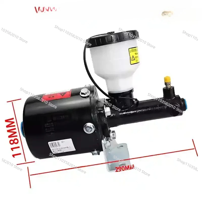 Запчасти для вилочных погрузчиков, воздушный бустерный насос, главный тормозной цилиндр, бустерный насос, масляный кувшин в сборе, оригинал
Запчасти для вилочных погрузчиков, воздушный бустерный насос, главный тормозной цилиндр, бустерный насос, масляный кувшин в сборе, оригинал