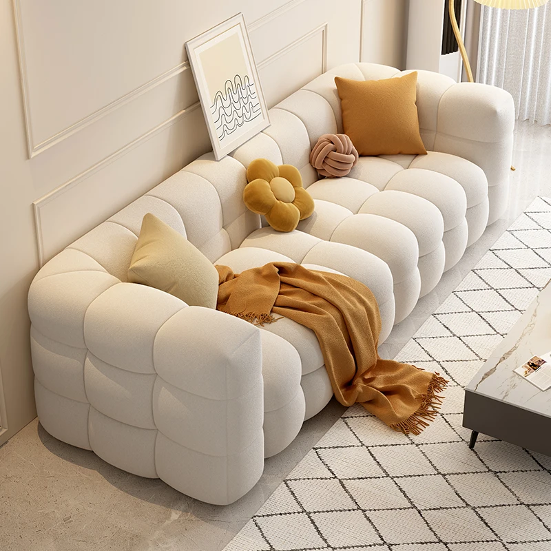 Relaxing Sofa Floor Couch Individual Living Room Home Furniture Comfortable Bedroom Single Modern Muebles De Sala Sofas Recliner
Relaxing Sofa Floor Couch Individual Living Room Home Furniture Comfortable Bedroom Single Modern Muebles De Sala Sofas Recliner