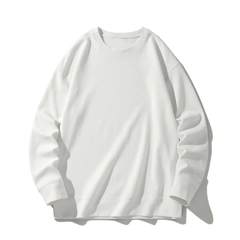 Plus Size Sweatshirt men solid colour Korean version Autumn Winter shoulder new lazy loose tops men's large size 10XL 9XL
Plus Size Sweatshirt men solid colour Korean version Autumn Winter shoulder new lazy loose tops men's large size 10XL 9XL