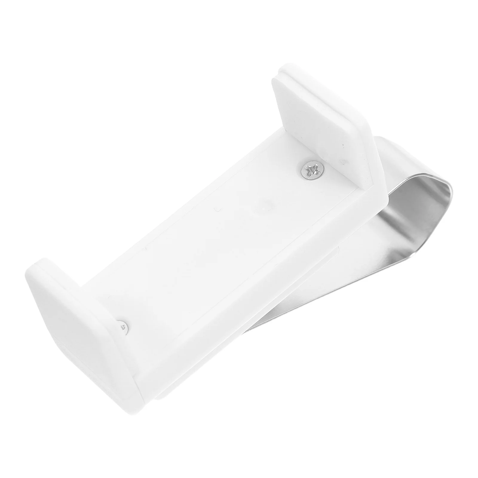 Car Visor Clip for Remote Gate Remote Holder Universal Compatibility Easy Installation Sturdy Design Versatile Usage Durable
Car Visor Clip for Remote Gate Remote Holder Universal Compatibility Easy Installation Sturdy Design Versatile Usage Durable