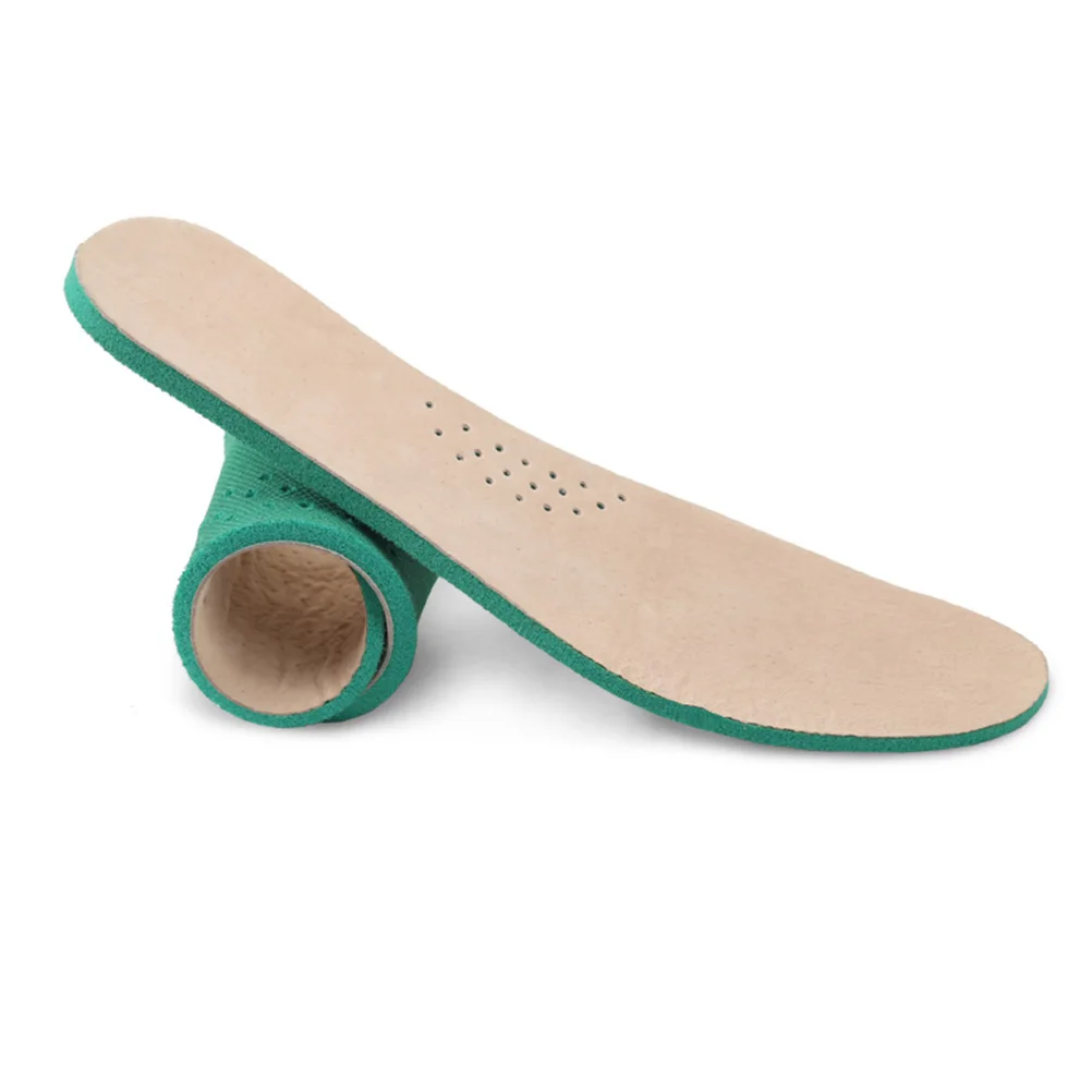 Pigskin Deodorant Sweat absorbing Insole Breathable Shoes Pads Men Women Running Walking Casual Shoe Inserts Anti Odor
Pigskin Deodorant Sweat absorbing Insole Breathable Shoes Pads Men Women Running Walking Casual Shoe Inserts Anti Odor
