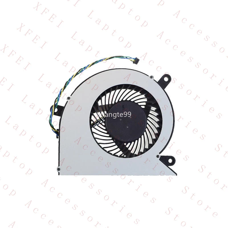 D All-in-One Cooling Fan for Lenovo Ideacentre A540-27ICB A540-24ICB A540-24API
D All-in-One Cooling Fan for Lenovo Ideacentre A540-27ICB A540-24ICB A540-24API