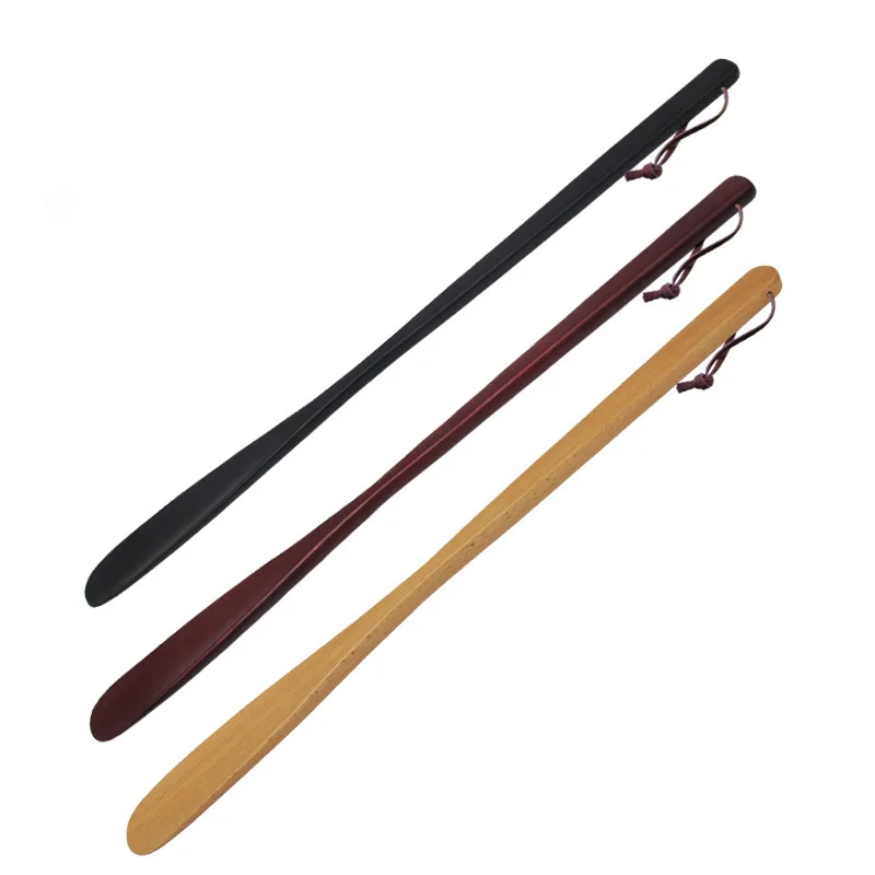Long Handle Shoehorn Shoe Lift Solid Wood Long Shoehorn Hotel Supplies Elderly Pregnant Women Lazy Shoes
Long Handle Shoehorn Shoe Lift Solid Wood Long Shoehorn Hotel Supplies Elderly Pregnant Women Lazy Shoes