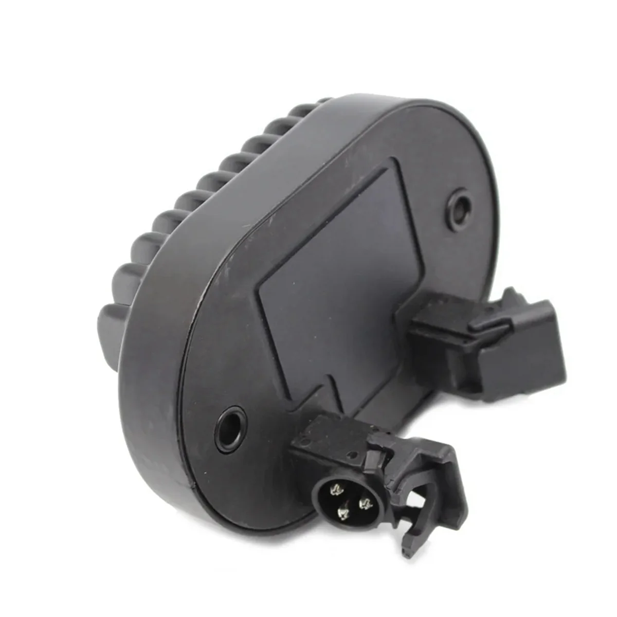 M51K_74700031 Voltage Rectifier Regulator Rectifier for Harley Davidson
M51K_74700031 Voltage Rectifier Regulator Rectifier for Harley Davidson