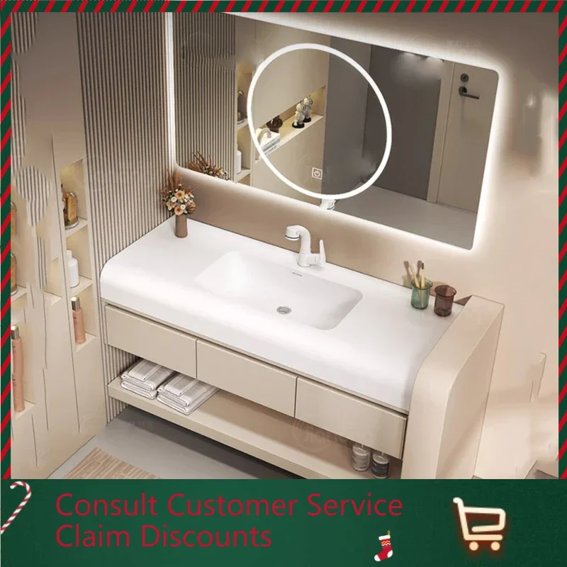 washing luxury bathroom cabinet sink mirror wall white bathroom cabinet vanity combination meuble salle de bain furniture
washing luxury bathroom cabinet sink mirror wall white bathroom cabinet vanity combination meuble salle de bain furniture