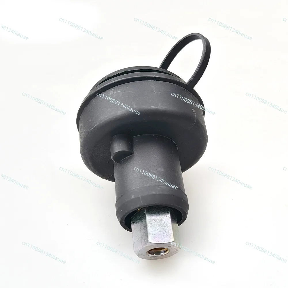 Oil To Gas Conversion Filling Valve Fast Charging Adapter Car Auto Parts
Oil To Gas Conversion Filling Valve Fast Charging Adapter Car Auto Parts