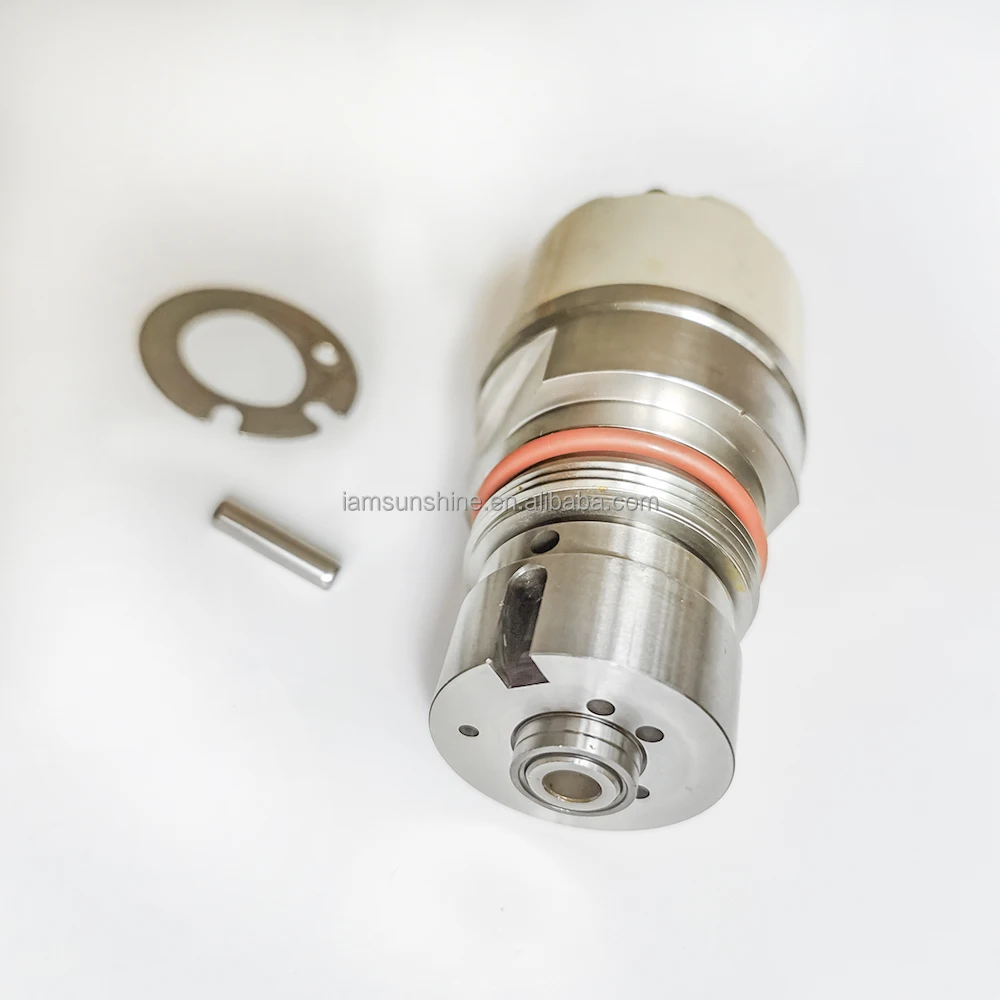 100% Оригинальный электромагнитный клапан топливной форсунки 7135-486 для дизельных двигателей, электромагнитный клапан форсунки Common Rail 7135-486
100% Оригинальный электромагнитный клапан топливной форсунки 7135-486 для дизельных двигателей, электромагнитный клапан форсунки Common Rail 7135-486