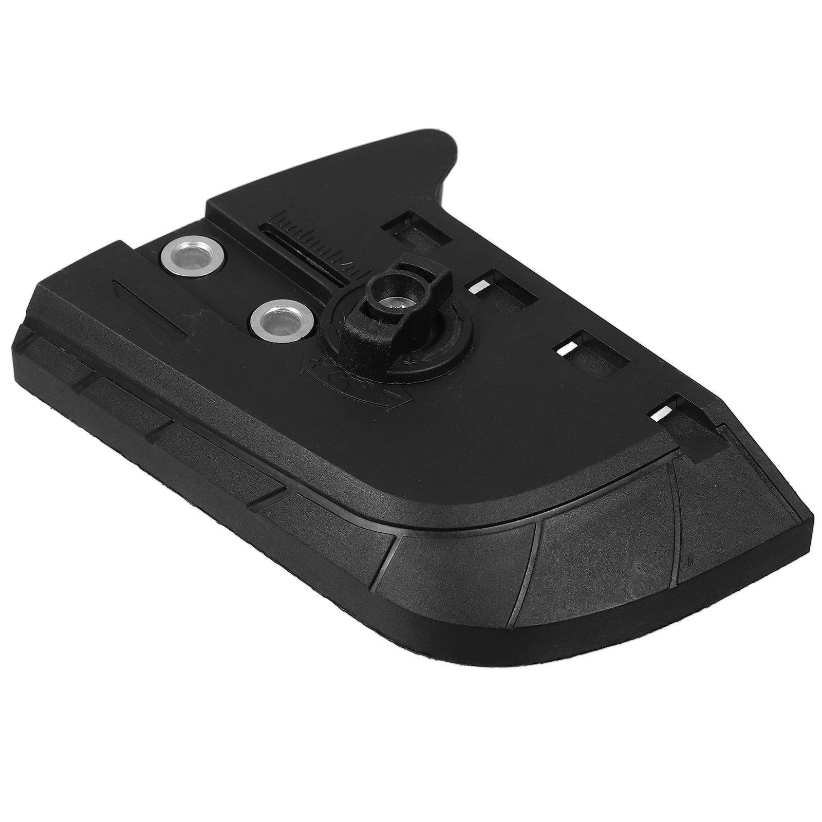 Chainsaw Side Cover 5016 6018 Electric Adjuster 405 Saw Chain Tension Guard Durable Replacement Fits Clutch Housing
Chainsaw Side Cover 5016 6018 Electric Adjuster 405 Saw Chain Tension Guard Durable Replacement Fits Clutch Housing