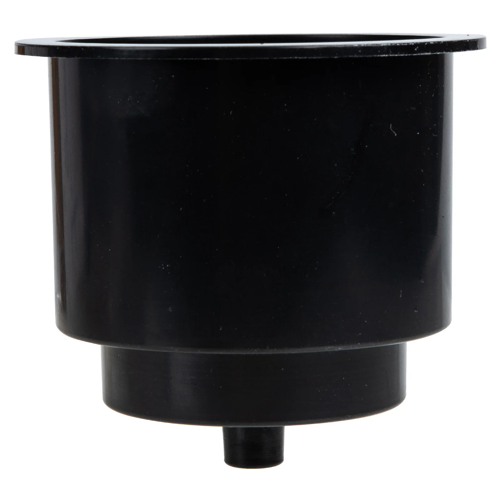 Cup Holders Accessories Kayak Bottle Multifunction Paddle Drink Track Mount Plastic Bracket Boat Yacht Camper ABS Wear Resistant
Cup Holders Accessories Kayak Bottle Multifunction Paddle Drink Track Mount Plastic Bracket Boat Yacht Camper ABS Wear Resistant