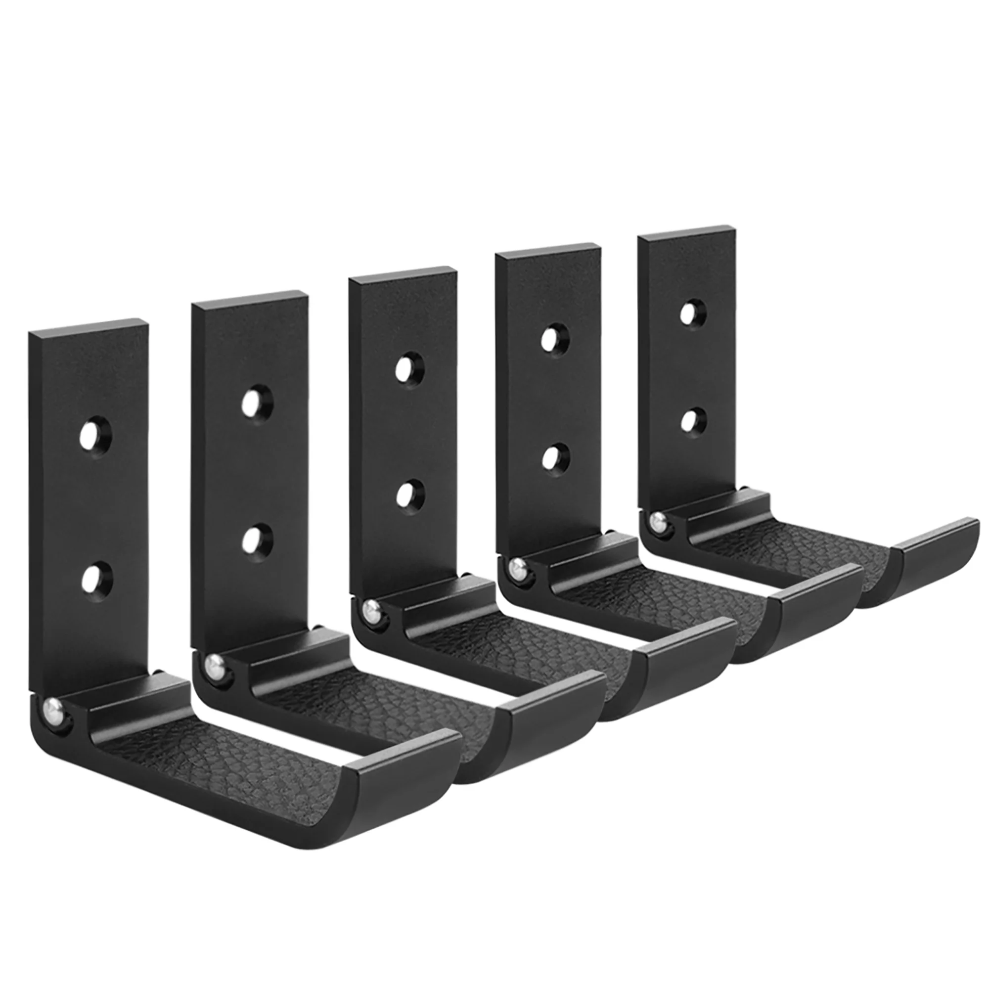 Geekria Foldable Headphone Bracket Hanger Under Desk Wall Mounted 3M Tape Headphone Bracket Hanger Under Desk Wall Mounted
Geekria Foldable Headphone Bracket Hanger Under Desk Wall Mounted 3M Tape Headphone Bracket Hanger Under Desk Wall Mounted
