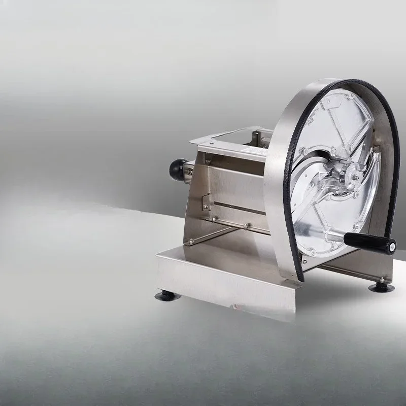 Fruit hand slicer, commercial slicer
Fruit hand slicer, commercial slicer