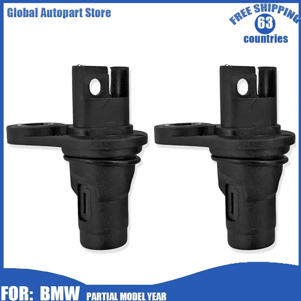 Cam Position Camshaft 13627558518 13627525014 13627546660 For BMW 1 Series M X1 3 5 6 M5 320i 325i 328i 330i 525i 530i 740Li
Cam Position Camshaft 13627558518 13627525014 13627546660 For BMW 1 Series M X1 3 5 6 M5 320i 325i 328i 330i 525i 530i 740Li