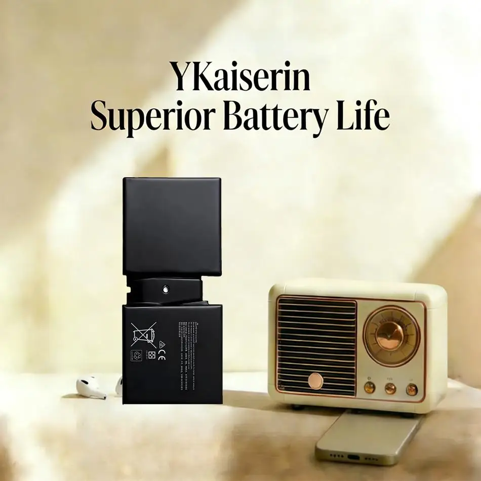 Аккумулятор 3500 мАч G16TA047H для планшета Microsoft Surface GO 2 1901 1926, стабильная работа
Аккумулятор 3500 мАч G16TA047H для планшета Microsoft Surface GO 2 1901 1926, стабильная работа