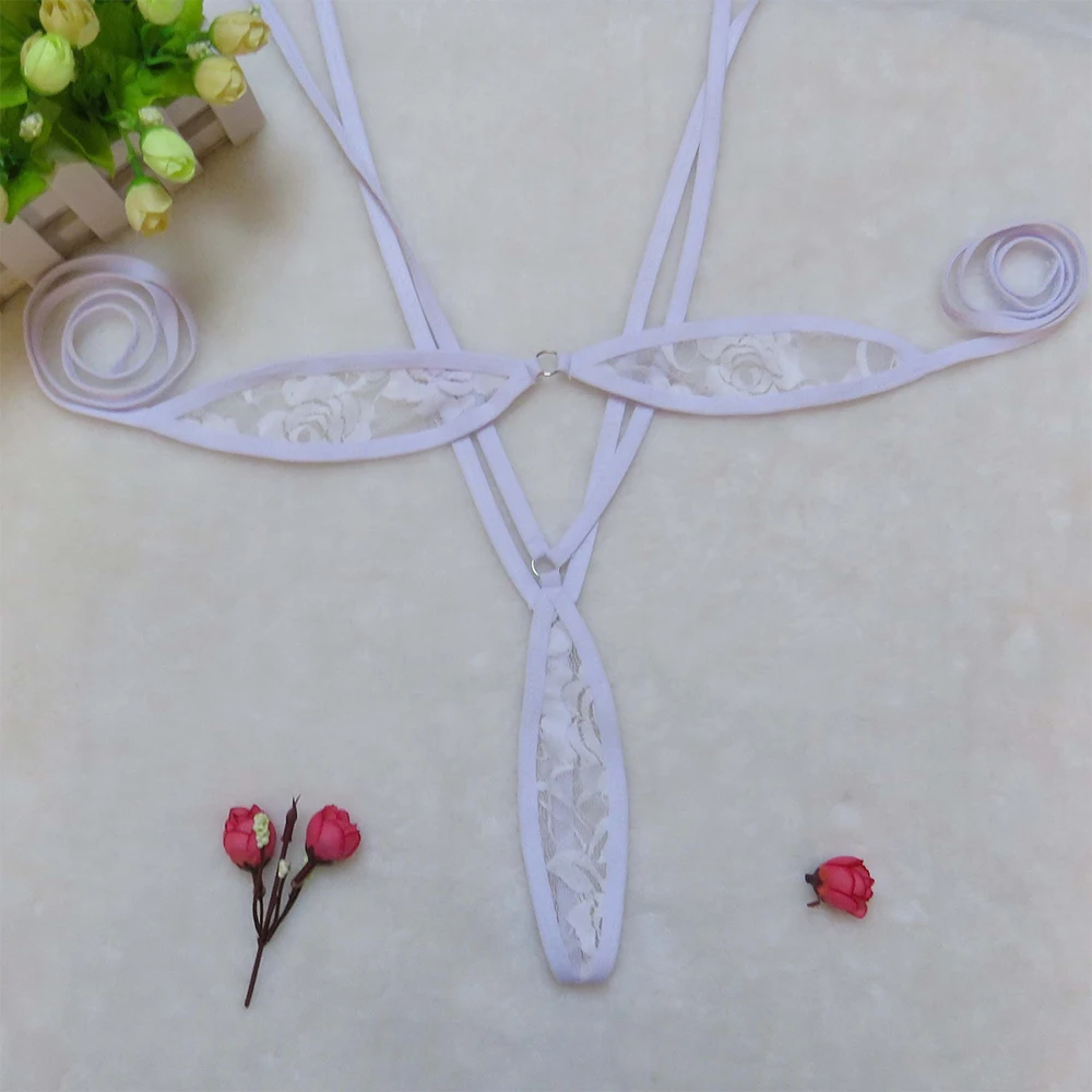 Polyester Lingerie Female Red Blue Black Rose Red Summer Bust 80-110cm Underwear See Through Swimsuit Swimwear
Polyester Lingerie Female Red Blue Black Rose Red Summer Bust 80-110cm Underwear See Through Swimsuit Swimwear