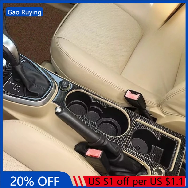 For Land Rover Freelander 2 2007-12 Soft Carbon Fiber Car Central Control Gearshift Panel Trim Sticker Interior Car Accessories
For Land Rover Freelander 2 2007-12 Soft Carbon Fiber Car Central Control Gearshift Panel Trim Sticker Interior Car Accessories