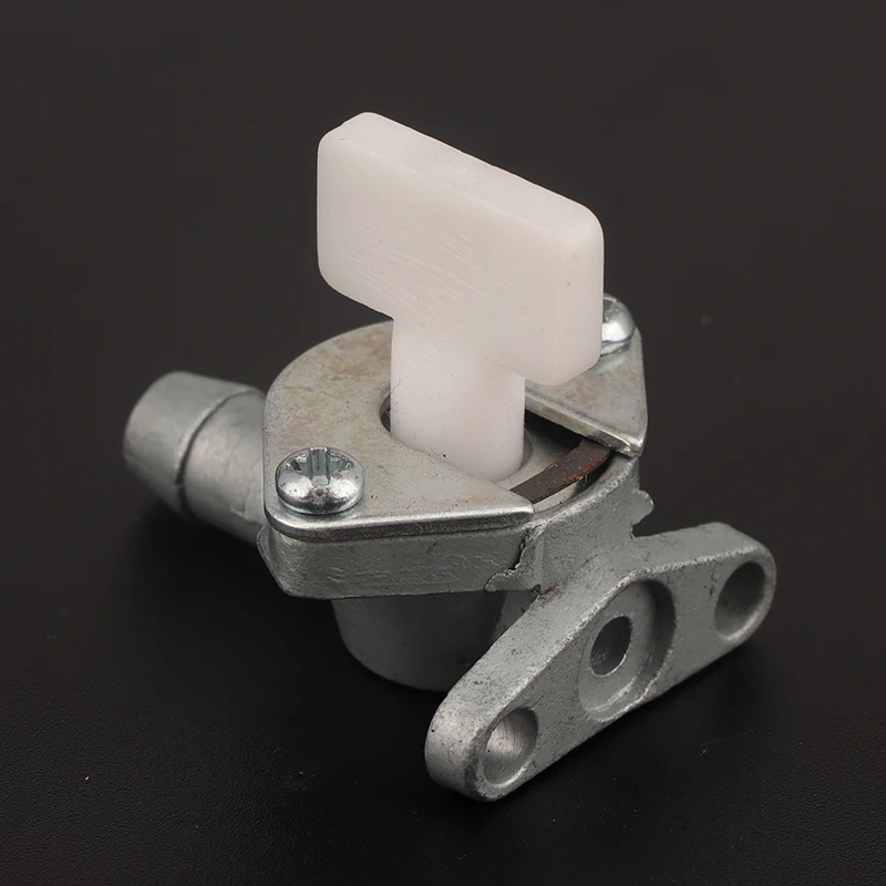 Carburetor Fuel Oil Valve Tap Switch for 49cc Mini Pocket Bike Quad ATV Simple on/off
Carburetor Fuel Oil Valve Tap Switch for 49cc Mini Pocket Bike Quad ATV Simple on/off