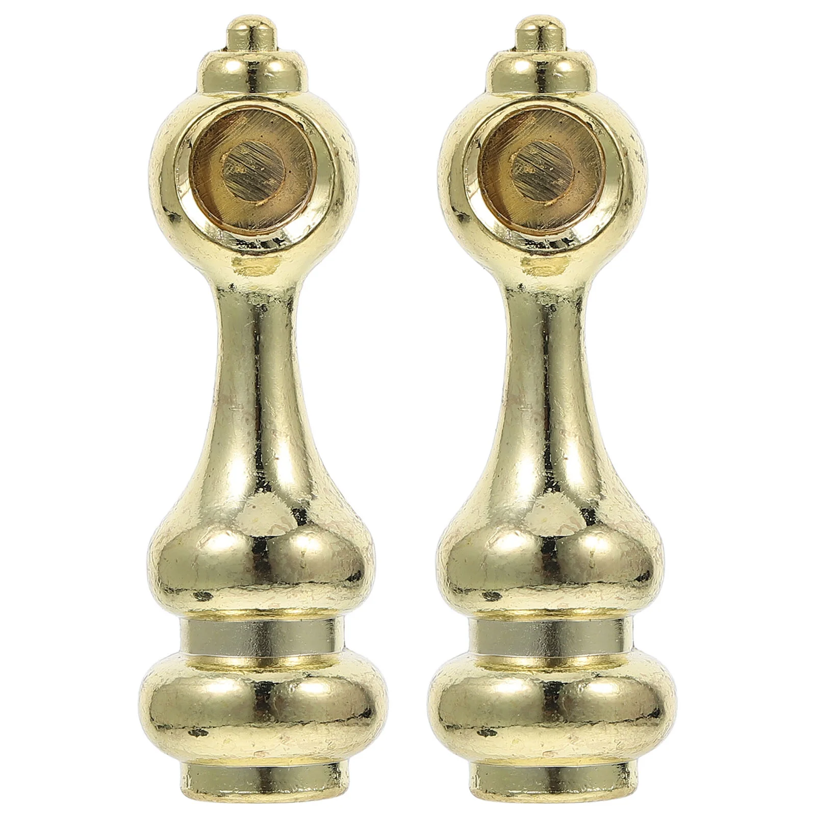 2 Pcs Guardrail Connector Small Fencing Hardware Decorative Furniture Bar Table Glass Hand Zinc Alloy Cabinet
2 Pcs Guardrail Connector Small Fencing Hardware Decorative Furniture Bar Table Glass Hand Zinc Alloy Cabinet