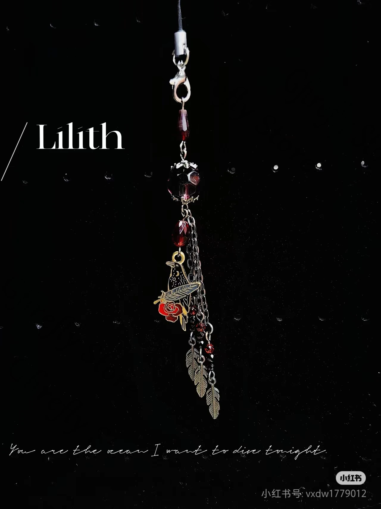 Love and Deepspace Pendant Sylus Phone Chain Anime Bag Hanging Drop Lanyard Craft Ambitus Souvenir Decorate Gift
Love and Deepspace Pendant Sylus Phone Chain Anime Bag Hanging Drop Lanyard Craft Ambitus Souvenir Decorate Gift