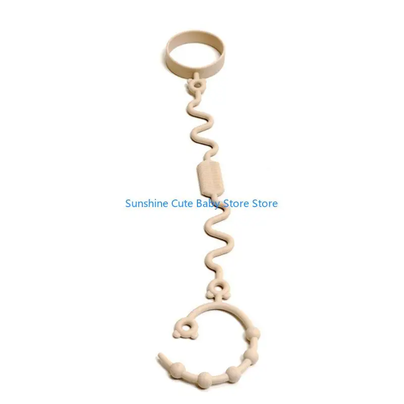 C5AF Силиконовый сочистый соски цепь против пожилых бребет-бретель Bracelet Bracelet Brop Drop Bab
C5AF Силиконовый сочистый соски цепь против пожилых бребет-бретель Bracelet Bracelet Brop Drop Bab