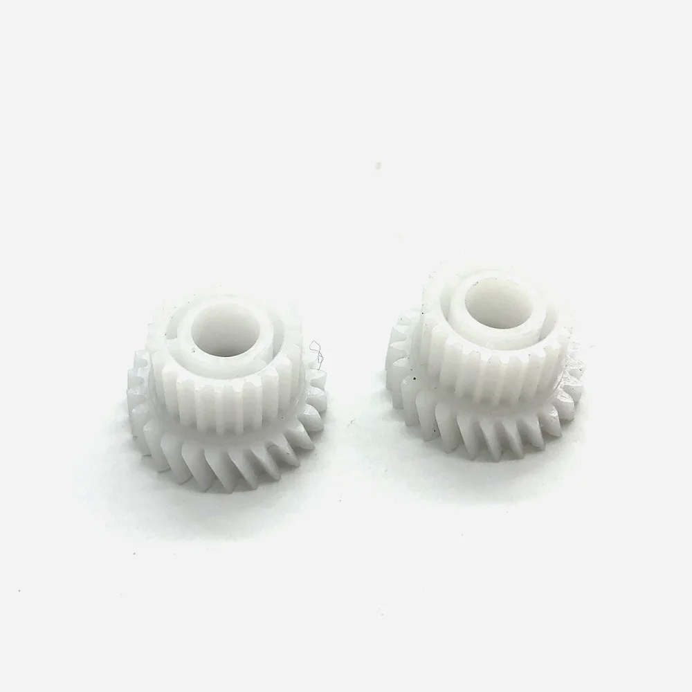 Transfer Belt Gear for Sharp AR 520 M550N 620N 700N 625S 620U CGERH1585FC02
Transfer Belt Gear for Sharp AR 520 M550N 620N 700N 625S 620U CGERH1585FC02