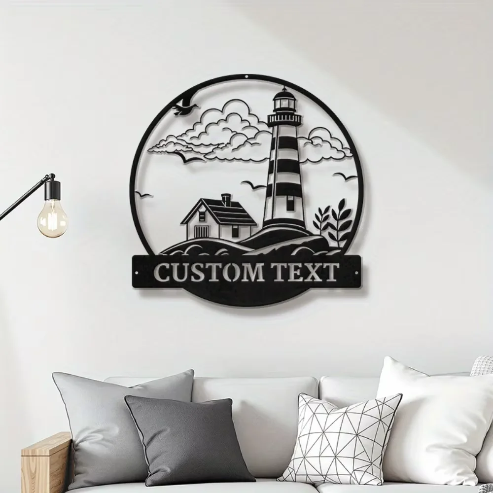 Tropical Palm Tree Metal Sign, Customized - Personalized for Island Themed Home Patio Excellent Beachfront Villa Gift Option
Tropical Palm Tree Metal Sign, Customized - Personalized for Island Themed Home Patio Excellent Beachfront Villa Gift Option