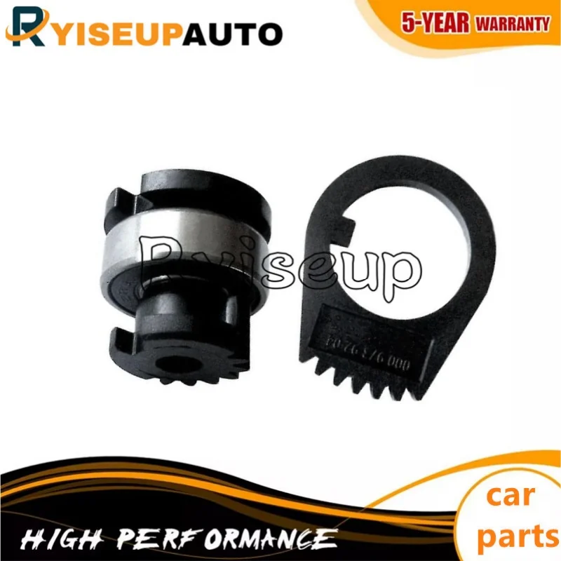 Forklift Parts Pinion Gear Set 3505274700 0009739204 for Linde 386-02 387-01 1275-01 1276-01 391-02 393-02 New
Forklift Parts Pinion Gear Set 3505274700 0009739204 for Linde 386-02 387-01 1275-01 1276-01 391-02 393-02 New